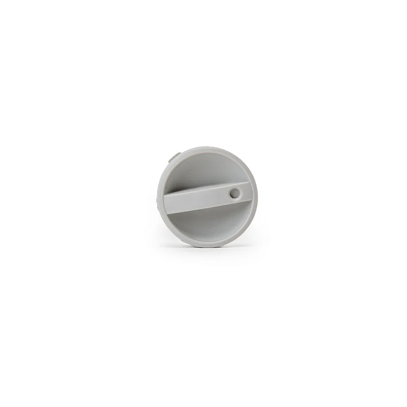 Switch Knob
