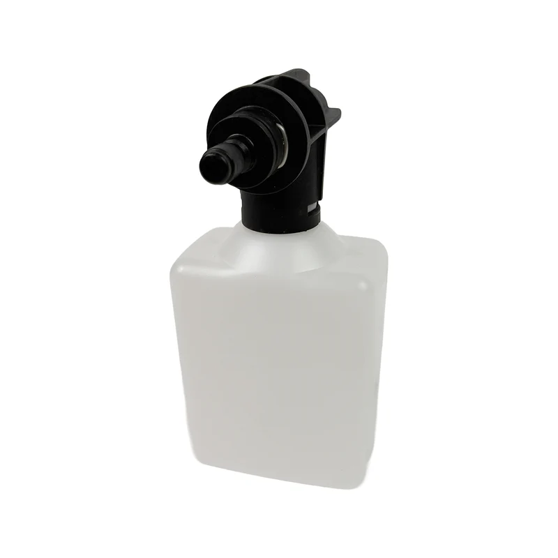 Soap Applicator Bottle