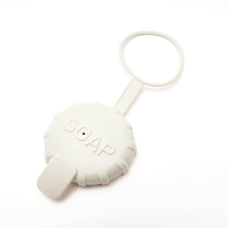 Soap Tank Lid
