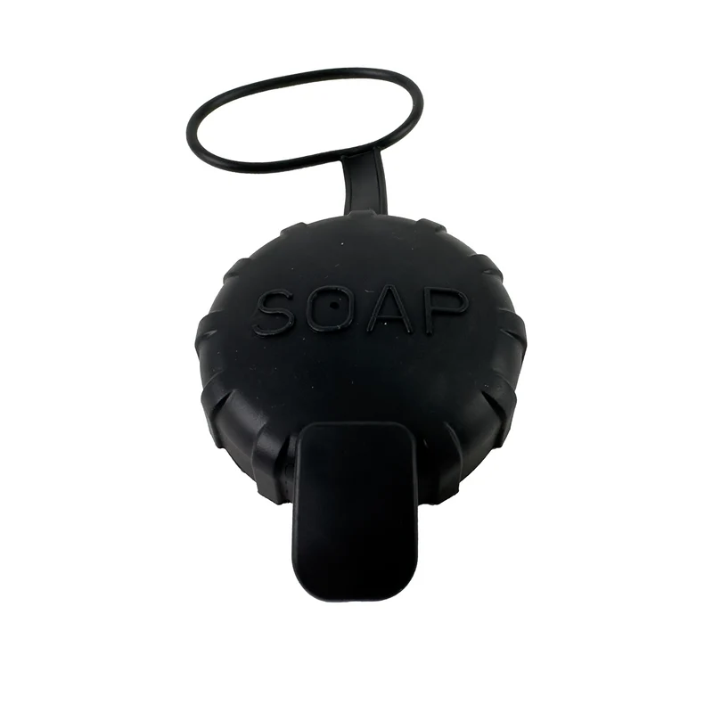 Soap Tank Lid