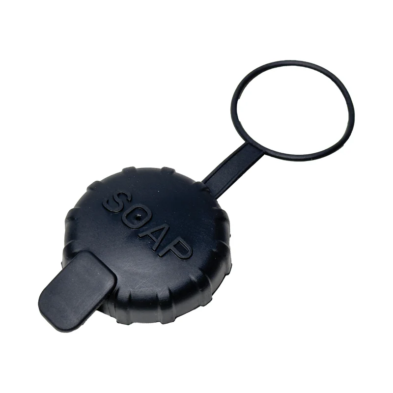 Soap Tank Lid