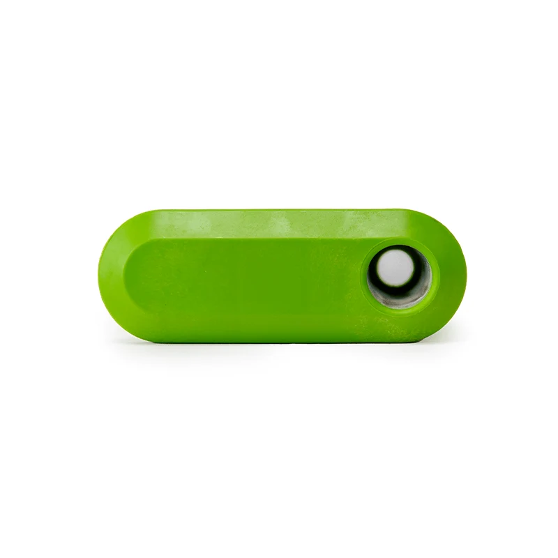 Power Cord Storage Handle
