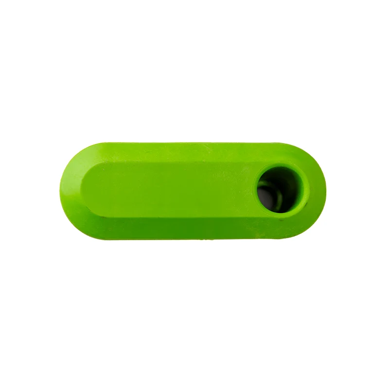Power Cord Storage Handle