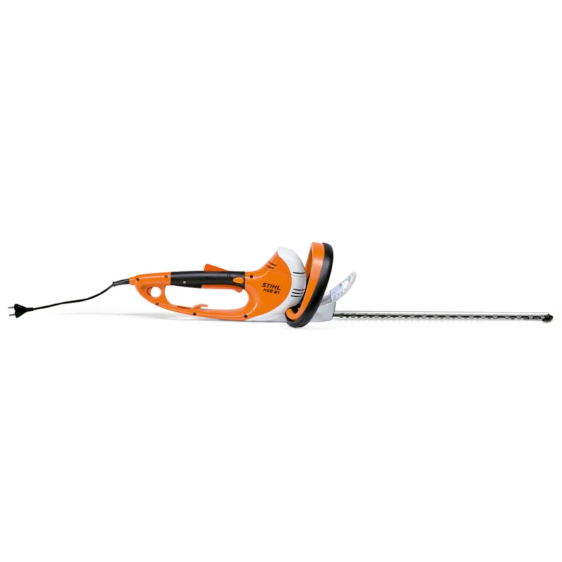 Taille-haie électrique STIHL HSE 61