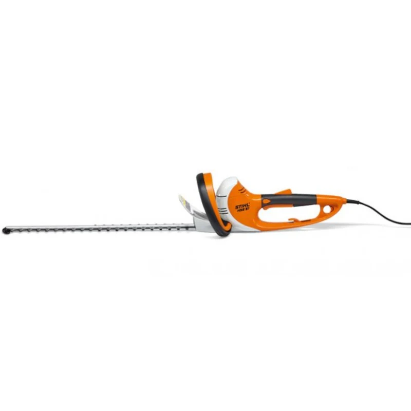 Taille-haie électrique STIHL HSE 61