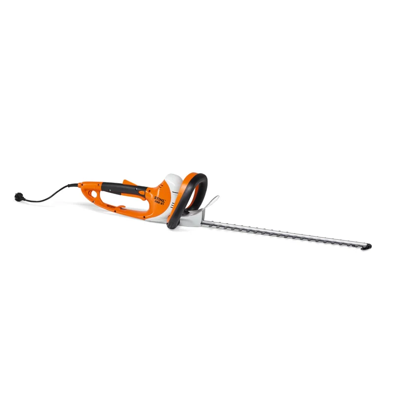 Taille-haie électrique STIHL HSE 61