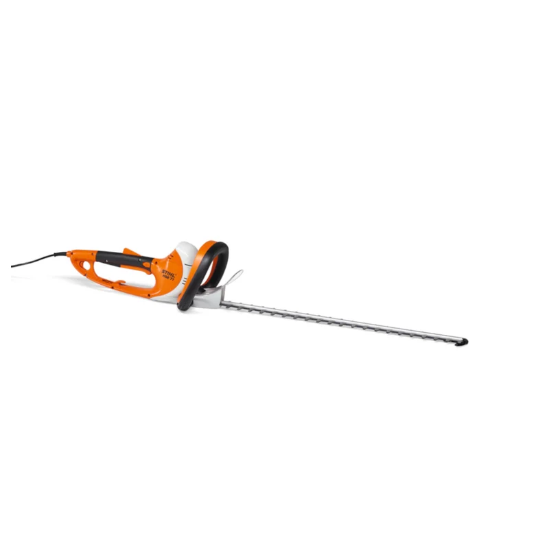 Taille-haie électrique STIHL HSE 71 60cm