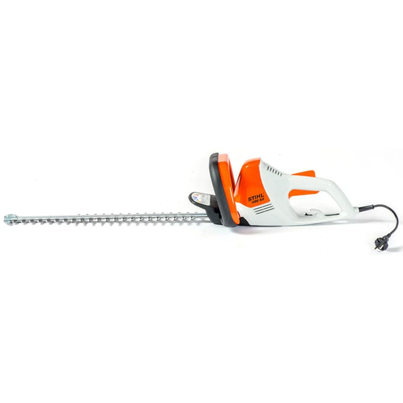 Taille-haie électrique STIHL HSE 52