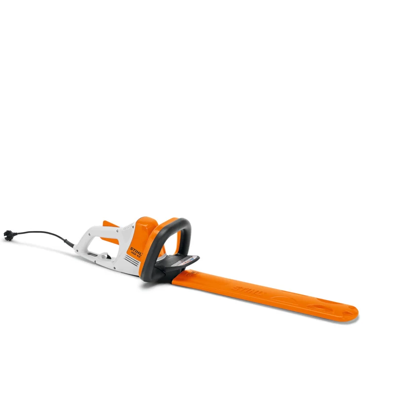 Taille-haie électrique STIHL HSE 42