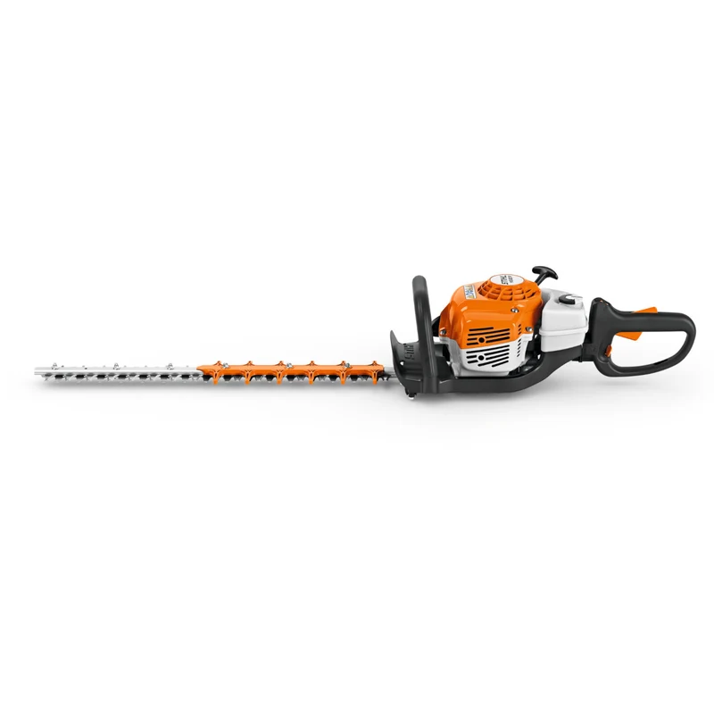 Taille-haie thermique Version Rabattage STIHL HS 82 R