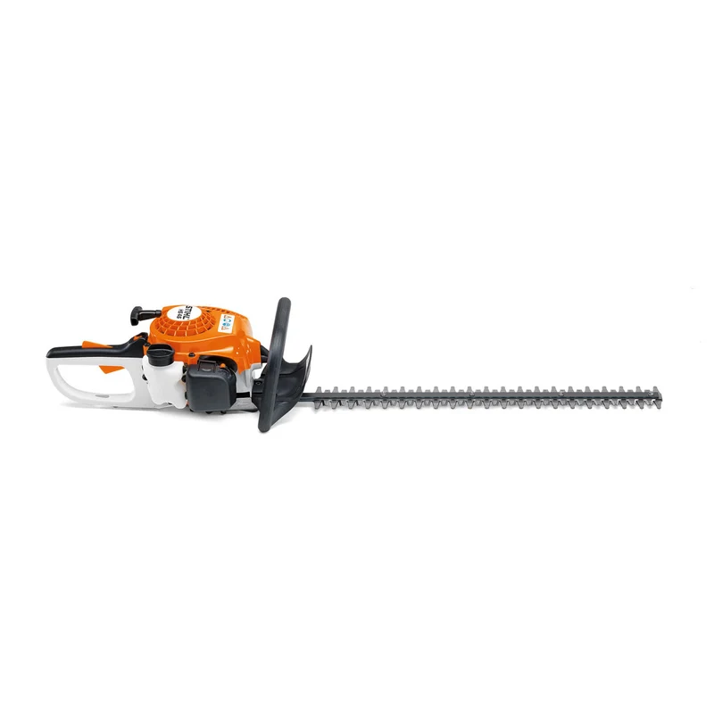Taille-haie thermique STIHL HS 45