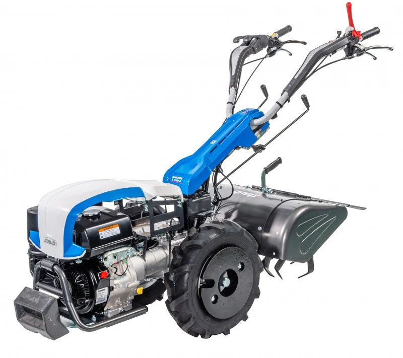 Motoculteur STAUB Rancher K1050 S