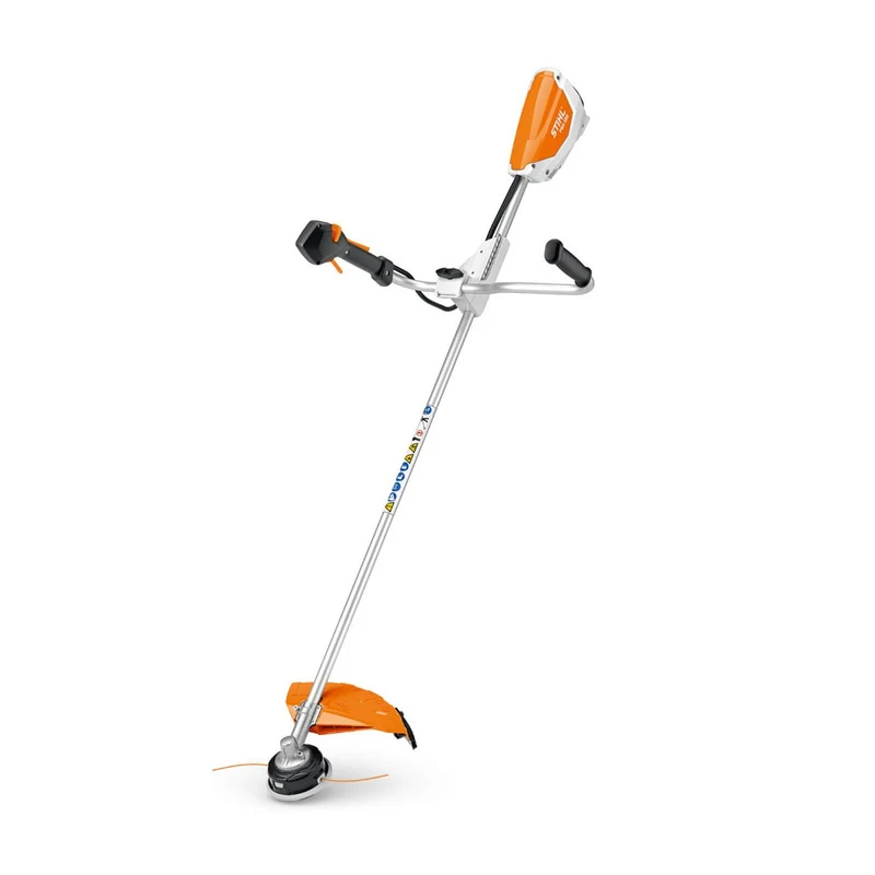 Débroussailleuse à batterie AP System STIHL FSA 130