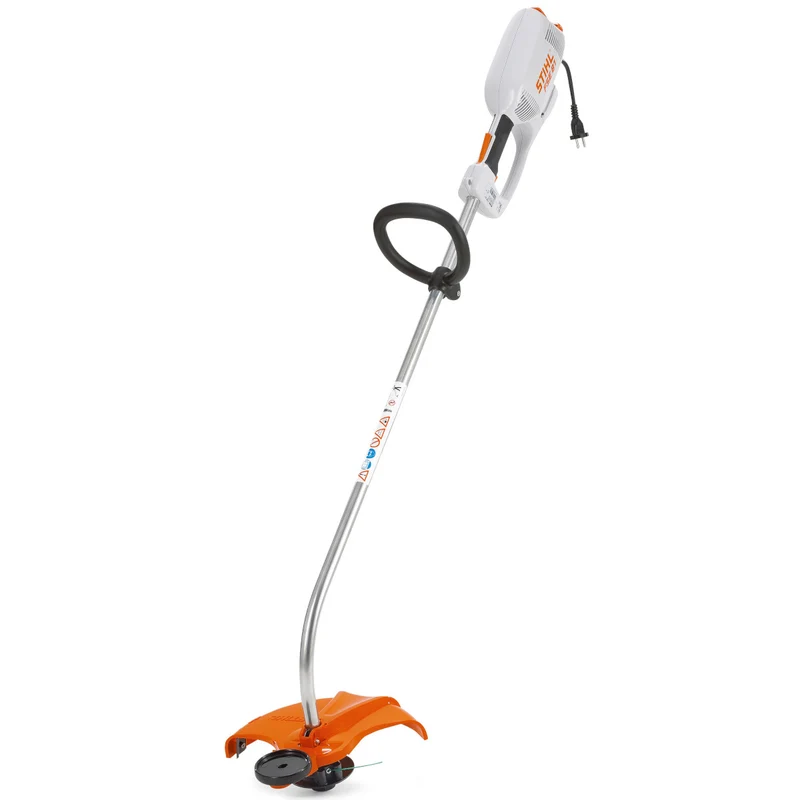 Coupe herbe électrique STIHL FSE 81