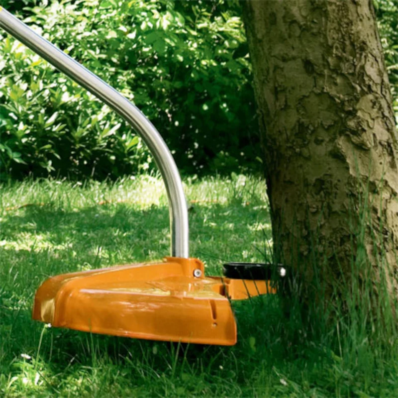 Coupe herbe électrique STIHL FSE 81