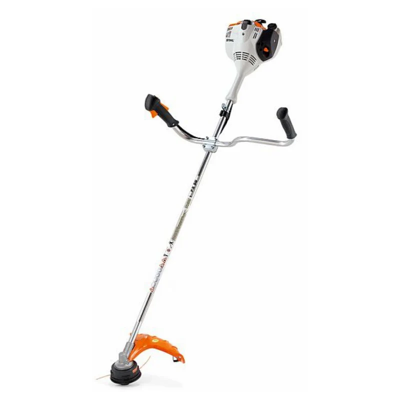 Débroussailleuse thermique STIHL FS 56