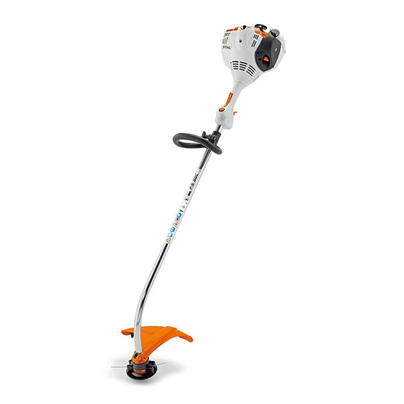 Coupe herbe thermique STIHL FS 50 C-E