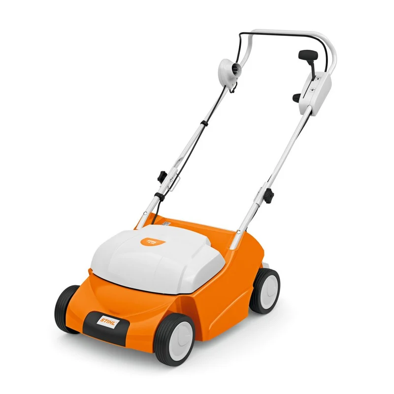 Scarificateur électrique STIHL RLE 540