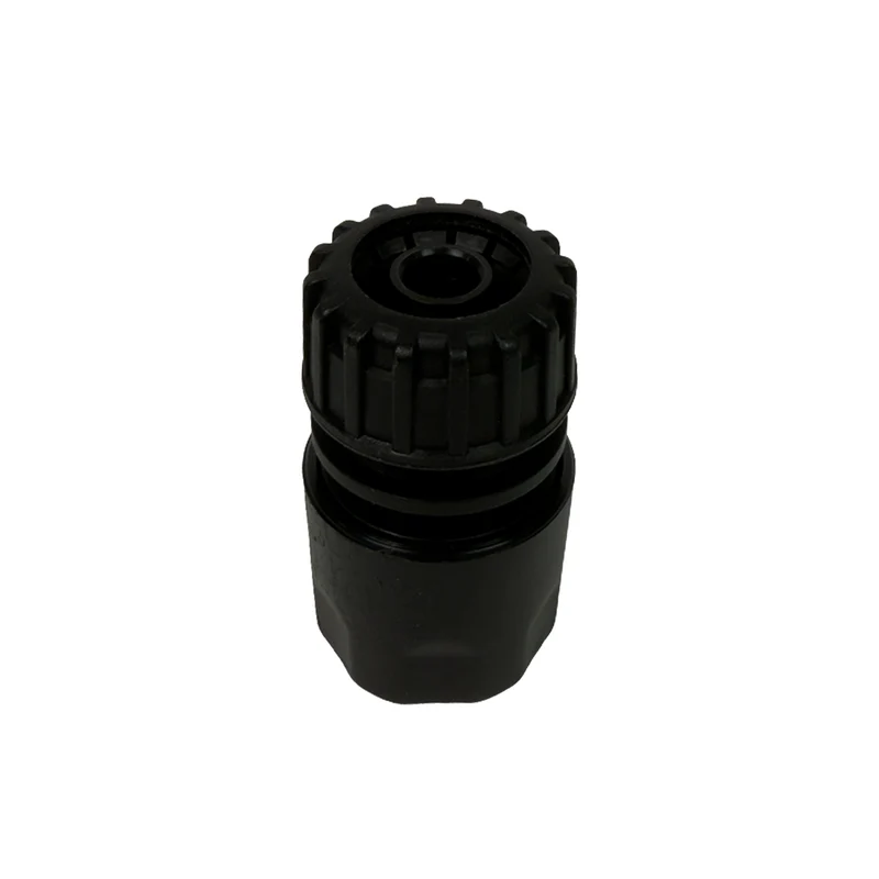 Washout Port Adapter