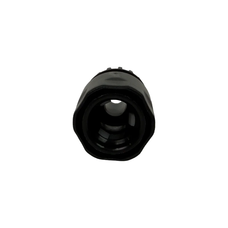 Washout Port Adapter