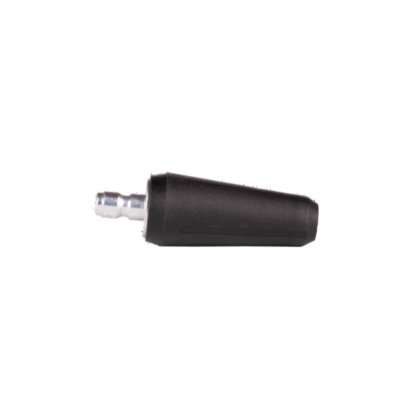 Universal Turbo Nozzle