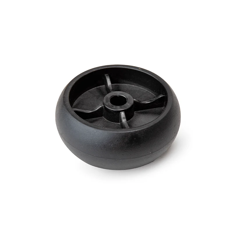 Cutting Deck Wheel