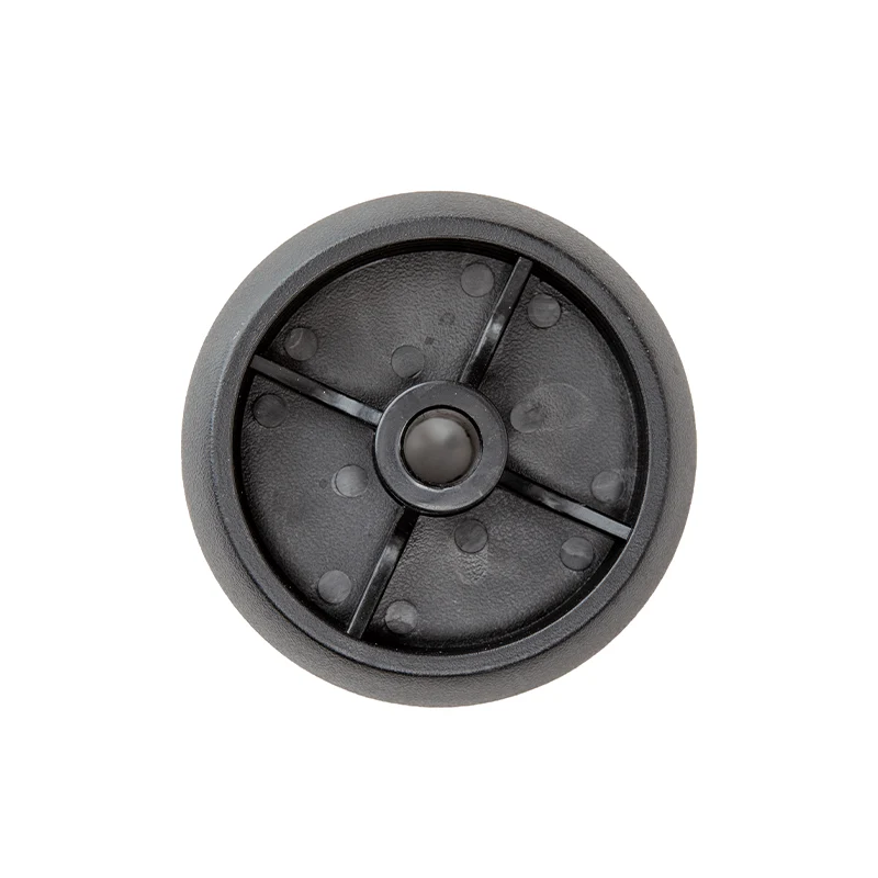 Cutting Deck Wheel