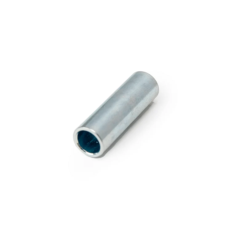 Deck Wheel Sleeve