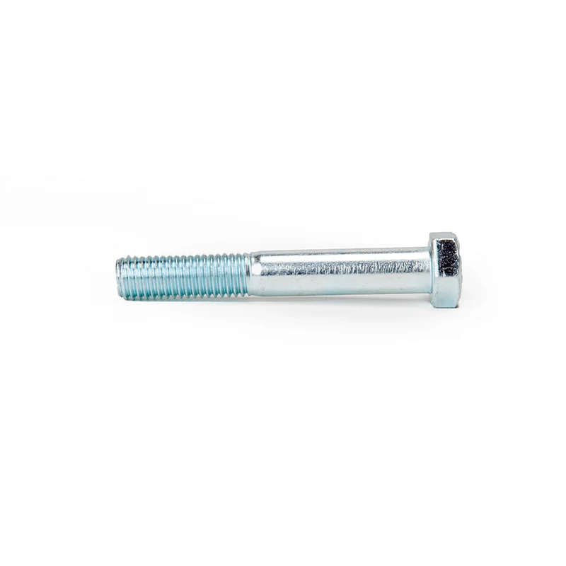 Deck Wheel Bolt