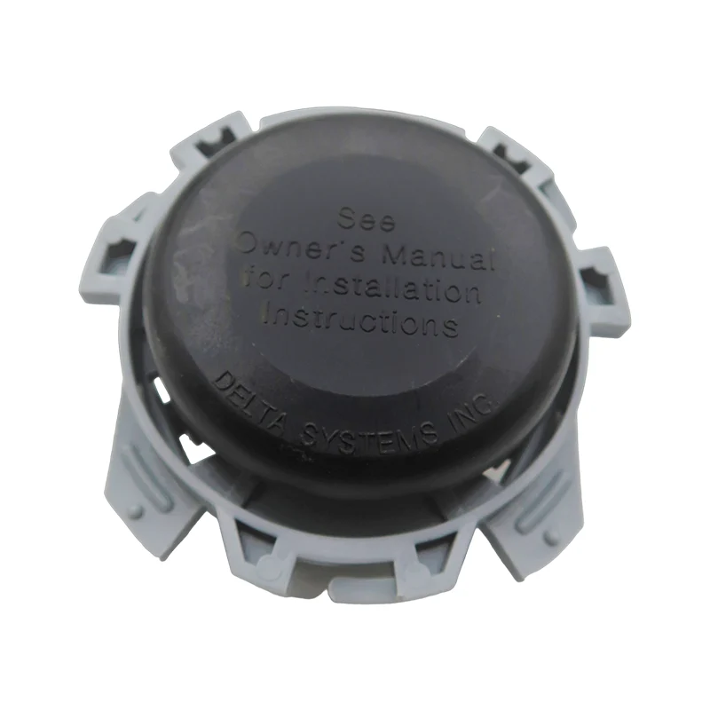 Seat Switch