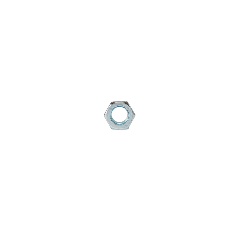 Wheel Fastening Nut