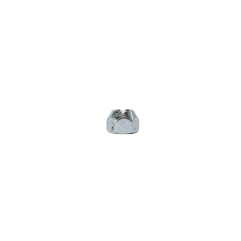 Wheel Fastening Nut