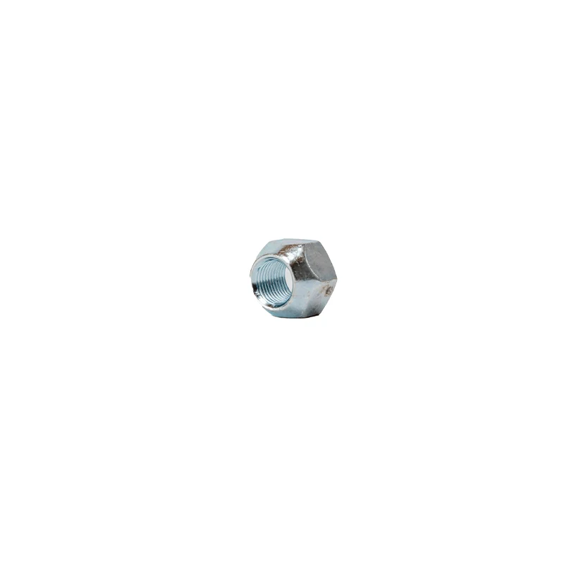 Wheel Fastening Nut