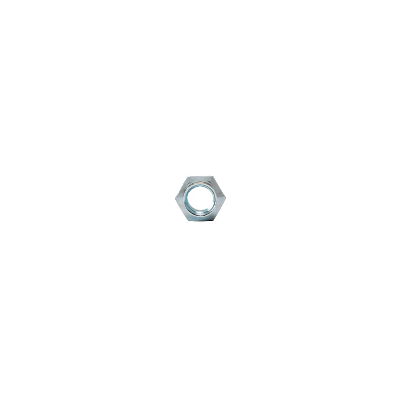 Wheel Fastening Nut