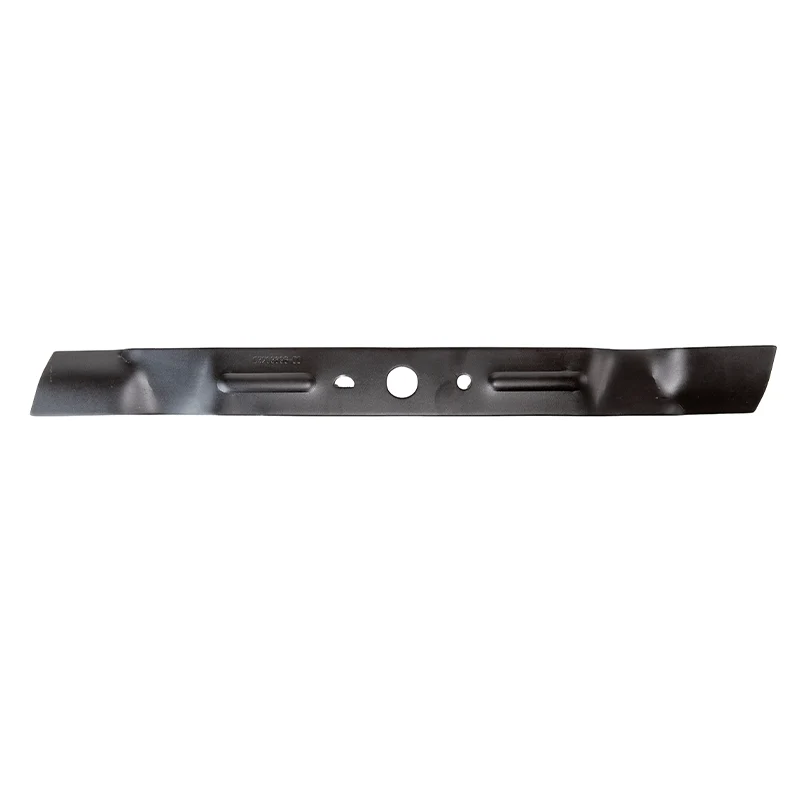 42" Replacement Blade