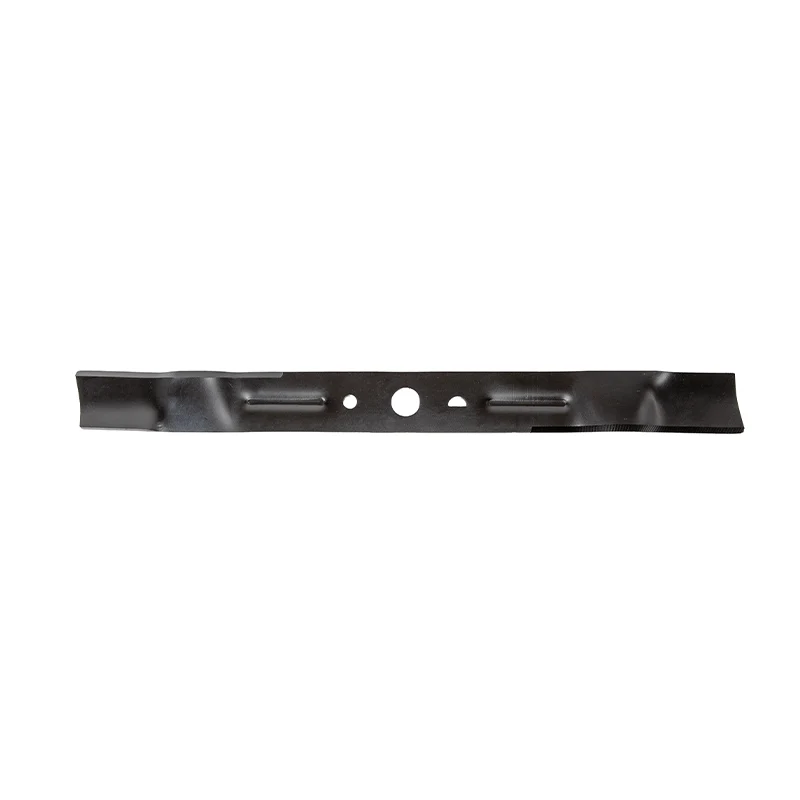 42" Replacement Blade