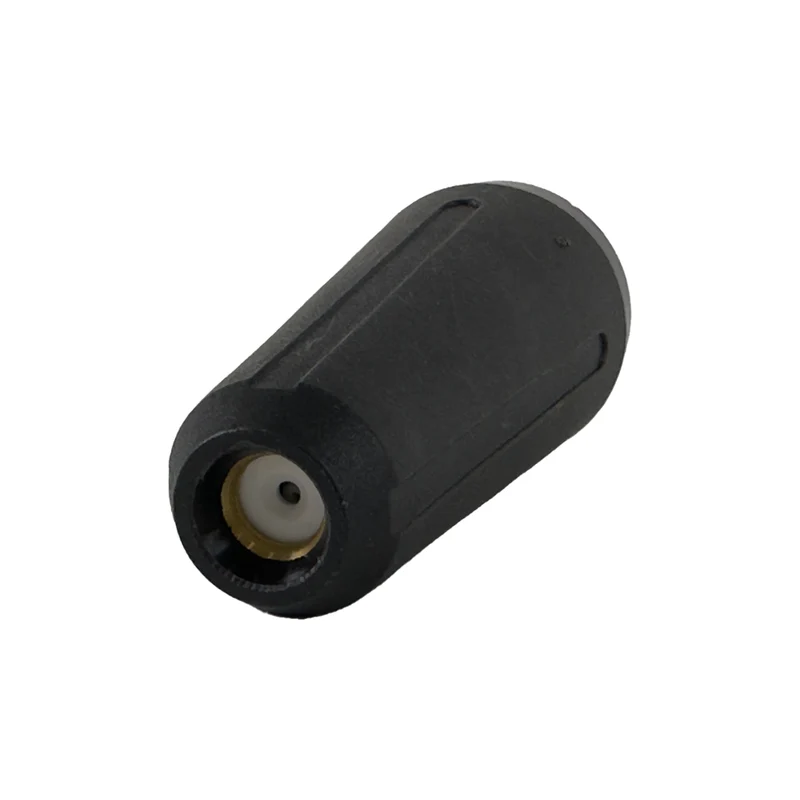 Universal Turbo Nozzle