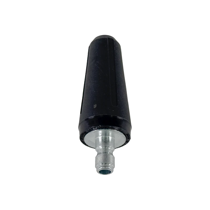 Universal Turbo Nozzle