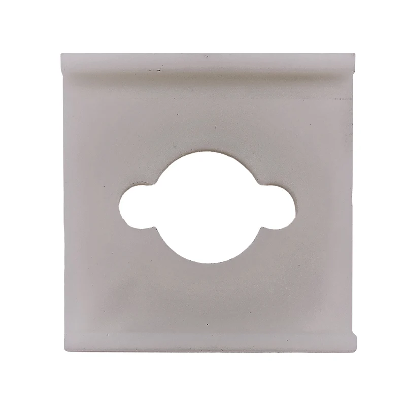 Blade Insulator