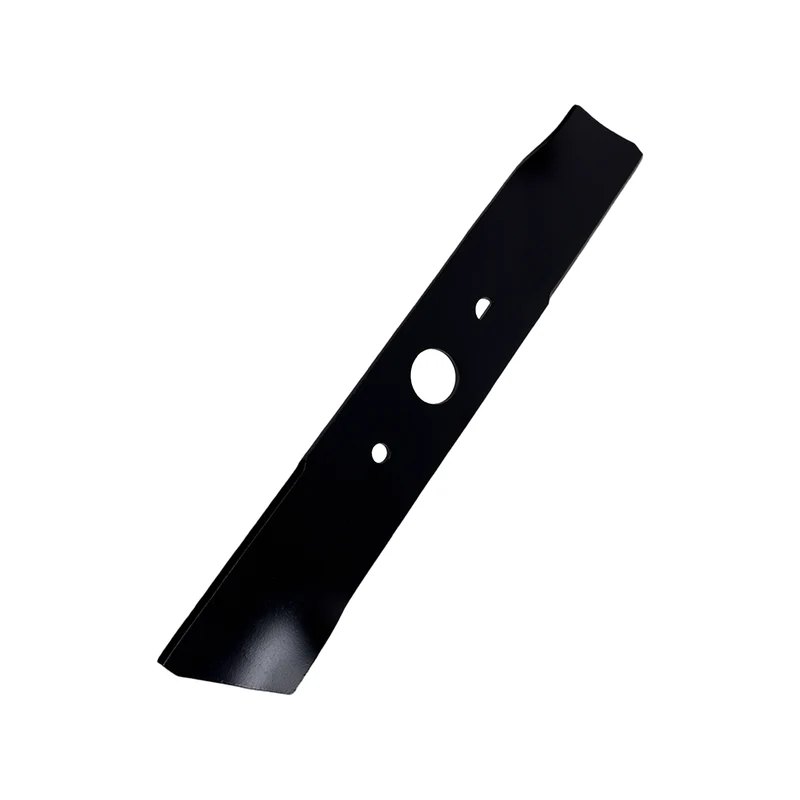 20" Dual Non-Reverse Blade