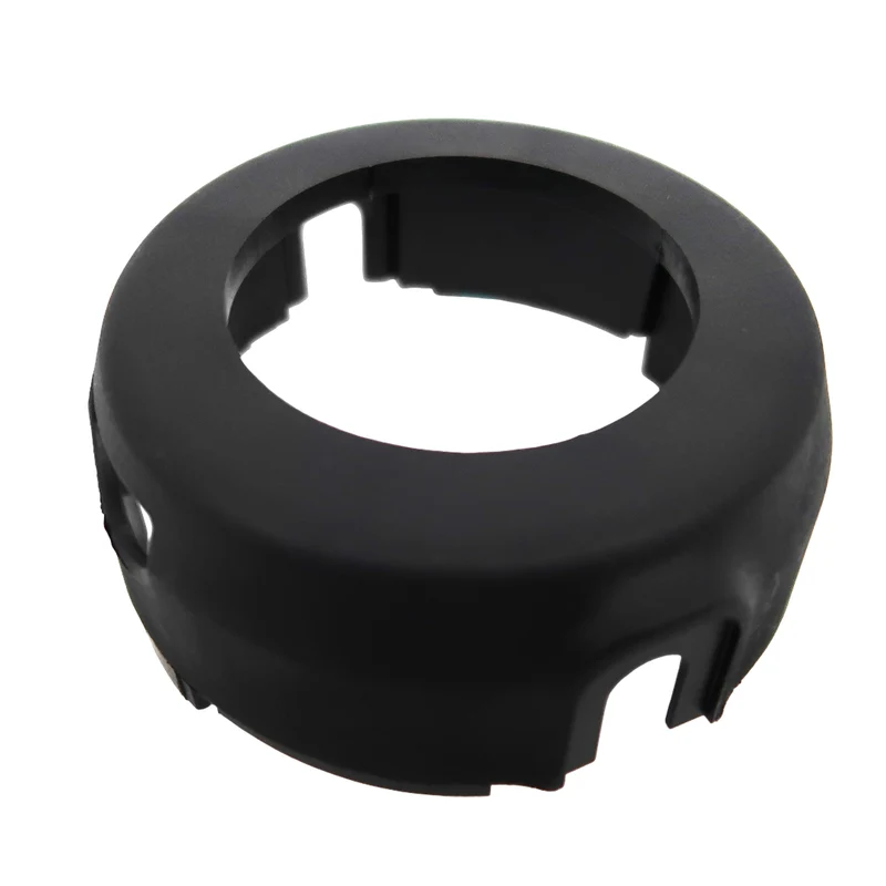 Spool Cover