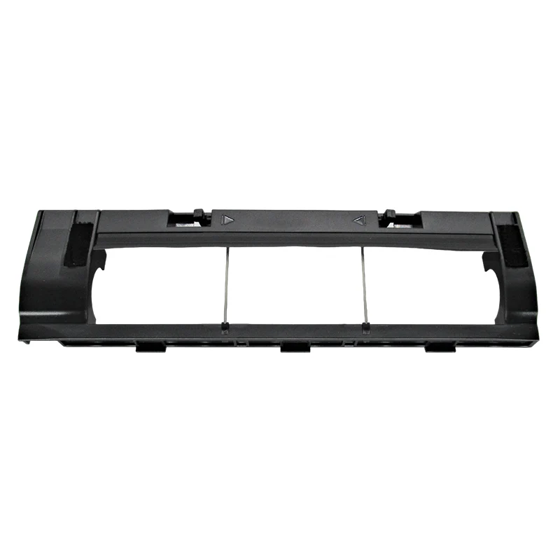 Main Brush Bracket Assembly