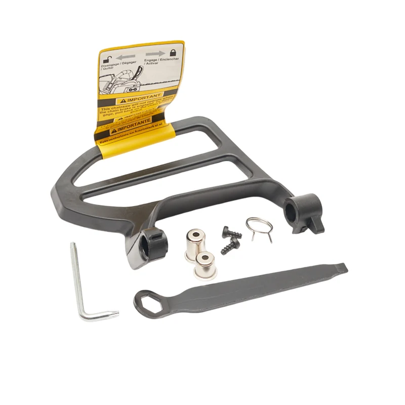 Chain Brake Kit