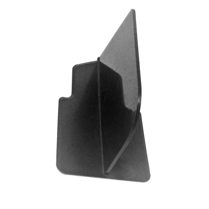 Vanes
