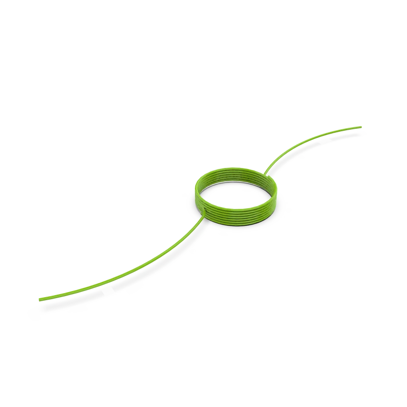 2.4mm Replacement String for Select String Trimmers