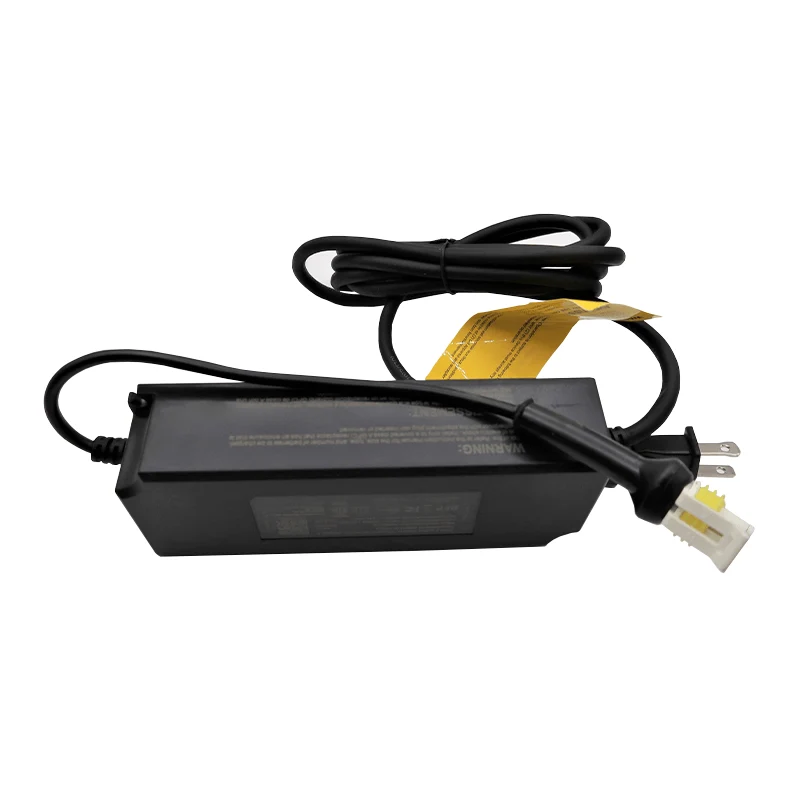 Optimow Power Supply Unit