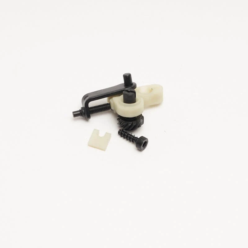 Tensioner Kit for Select Greenworks Chainsaws