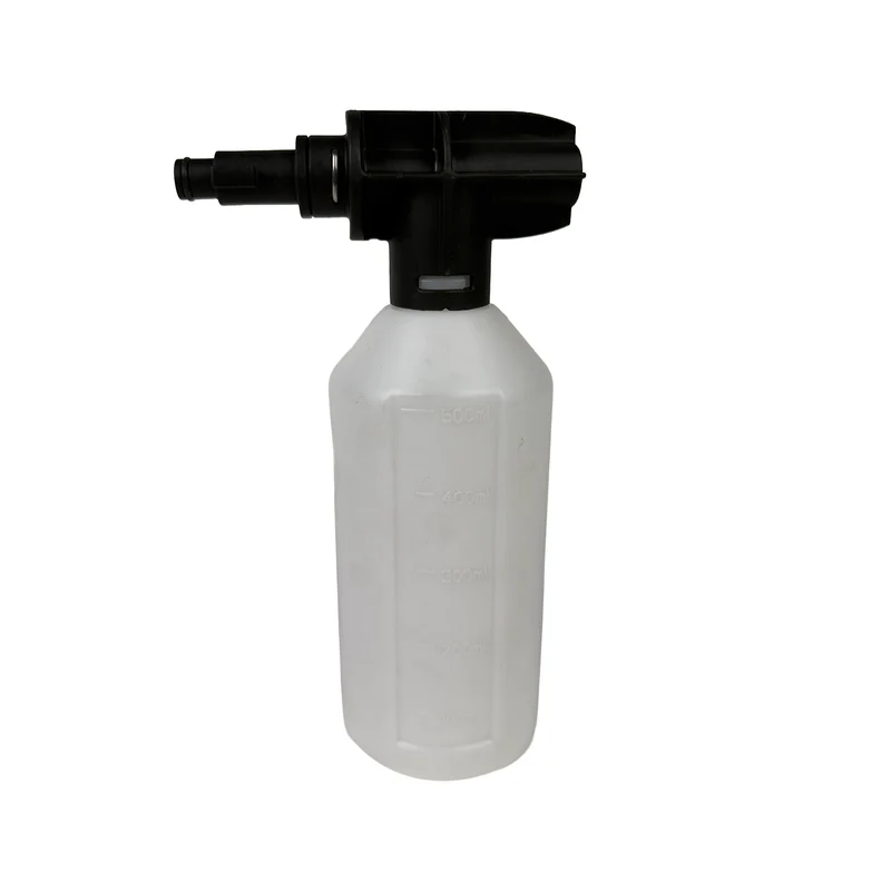 Soap Applicator