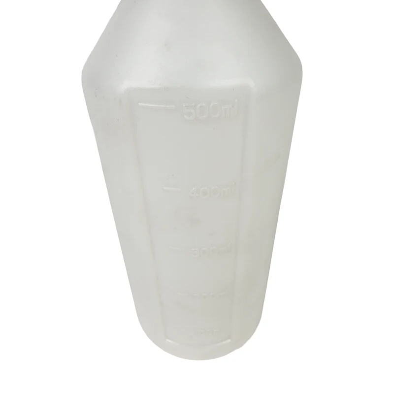 Soap Applicator