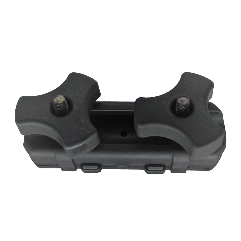 Handle Knob Assembly
